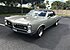 1967 Pontiac GTO for sale 100850832